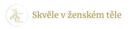 Skvěle v ženském těle